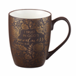 Load image into Gallery viewer, Pastor Appreciation Coffee Mug & Romans 10:14 Bookmark Gift Bundle
