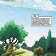 Load image into Gallery viewer, La Biblia En Acción (The Action Bible Spanish)