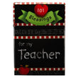 Load image into Gallery viewer, 101 Blessings For My Teacher Boxed Cards