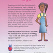 Load image into Gallery viewer, Growing Up God's Way For Girls - Richards & Jones