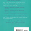 Load image into Gallery viewer, 3-Minute Devotions for Teen Girls: 180 Encouraging Readings
