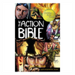 Load image into Gallery viewer, Personalized The Action Bible Hardcover