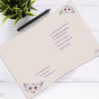 Load image into Gallery viewer, Christian Mother's Day Card for Sister