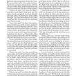 Load image into Gallery viewer, Personalized Custom Text Your Name NKJV Value Thinline Holy Bible Pink Leathersoft Red Letter Edition New King James Version