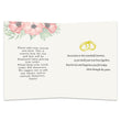 Load image into Gallery viewer, Personalized Wedding Card for Marriage Custom Your Photo Image Upload Your Text Greeting Card