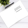 Load image into Gallery viewer, Christian Praying for You Card