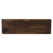 Load image into Gallery viewer, Let All That You Do Be In Love Wood Decor