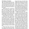 Load image into Gallery viewer, Personalized NKJV ReadEasy Bible COMPACT Edition