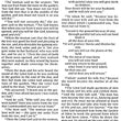 Load image into Gallery viewer, Personalized NIV Thinline Bible Large Print Brown