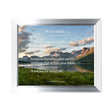 Load image into Gallery viewer, A Friend Is Personalized Photo Poem