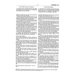 Load image into Gallery viewer, Personalized NKJV & Amplified Parallel Bible Large Print Black Bonded Leather