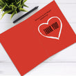 Load image into Gallery viewer, Nurse Appreciation Card