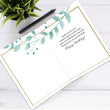 Load image into Gallery viewer, Birthday Card for Pastor