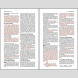 Load image into Gallery viewer, Personalized Custom Text Your Name NIV Thinline Bible 9-Point Print Black Red Letter Edition New International Version