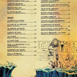 Load image into Gallery viewer, La Biblia En Acción (The Action Bible Spanish)