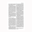 Load image into Gallery viewer, Personalized Custom Text Your Name RVR 1060 Biblia Compacta Letra Gde. Piel Imit. Marron Solapa Mag. (Spanish)