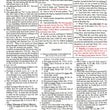 Load image into Gallery viewer, Personalized KJV The Dake Annotated Reference Bible Large Print Edition Black Bonded Leather King James Version