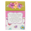 Load image into Gallery viewer, 101 Blessings for You Redeemer Job 19:25 Boxed Cards