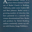 Load image into Gallery viewer, Hosting The Presence - Bill Johnson