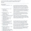 Load image into Gallery viewer, Personalized KJV Life Application Study Bible Lrg. Print Leather