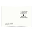 Load image into Gallery viewer, Christian Get Well Soon Card for Christian Feel Better Soon Card Christian Sympathy Card