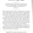 Load image into Gallery viewer, Personalized Custom Text The KJV Daily Devotional Inspiration & Encouragement Dark Brown