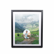 Load image into Gallery viewer, Colossians 3:14 Personalized Photo Verse