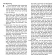 Load image into Gallery viewer, Personalized NIV Thinline Bible Large Print Leathersoft Pink