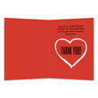 Load image into Gallery viewer, Christian Nurse Appreciation Card