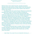 Load image into Gallery viewer, 3-Minute Devotions for Teen Girls: 180 Encouraging Readings