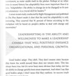 Load image into Gallery viewer, Leadershift, Signed Edition - John C. Maxwell
