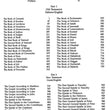 Load image into Gallery viewer, Personalized Bible The Interlinear Bible: Hebrew-Greek-English (English, Hebrew and Greek Edition)