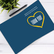 Load image into Gallery viewer, Police Appreciation Card