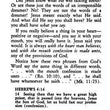 Load image into Gallery viewer, In Him - Kenneth E. Hagin