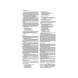 Load image into Gallery viewer, Personalized NIV Holy Bible Soft Touch Edition Leathersoft Pink Comfort Print