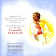 Load image into Gallery viewer, Heaven Is for Real for Kids - Todd Burpo