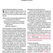 Load image into Gallery viewer, Personalized NLT Super Giant Hardcover (SPANISH)