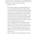 Load image into Gallery viewer, Grace - Max Lucado