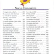 Load image into Gallery viewer, Personalized La Biblia para principiantes (The Beginner's Bible) (Spanish Edition)