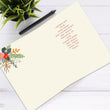 Load image into Gallery viewer, Christian Mother's Day Card