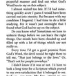 Load image into Gallery viewer, God's Medicine - Kenneth E. Hagin