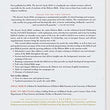 Load image into Gallery viewer, Personalized The Jewish Study Bible: Second Edition