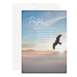 Load image into Gallery viewer, Ministry Thank You Appreciation Card for Pastor, Minister, Church Staff
