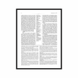 Load image into Gallery viewer, Personalized The Ryrie NAS Study Bible Black Genuine Leather Red Letter Indexed