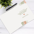 Load image into Gallery viewer, Christian Grandma Birthday Card for Grandma Card Christian Birthday Card, Christian Gift for Grandma Birthday