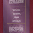 Load image into Gallery viewer, Personalized Bible NKJV SuperGiant Print Reference LeatherTouch