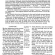 Load image into Gallery viewer, Personalized Bible with Custom Text KJV Giant Print Deluxe Reference Bible Leathersoft Black
