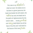 Load image into Gallery viewer, 100 Favorite Bible Verses