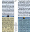 Load image into Gallery viewer, Personalized Bible NKJV Spirit-Filled Life Leathersoft Bible