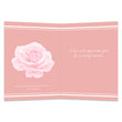 Load image into Gallery viewer, Christian Mom Birthday Card